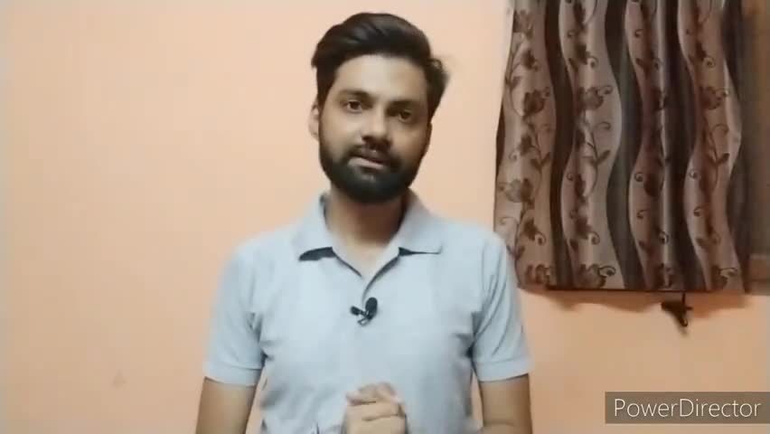जीने के 2 ही तरीके होते है:
1) जो हो रहा है सब चुप रह के बर्दास्त करते जाओ, 
2) जिम्मेदारी उठाओ उसे बदलने की
#priceHike