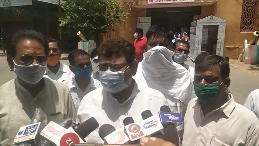 केंद्र सरकार द्वारा #पेट्रोल_डीज़ल की #कीमतों मे की गई