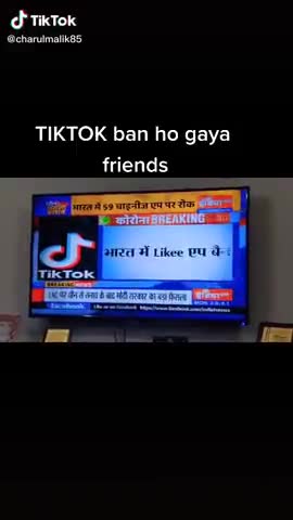 चूरू: desh ke liye kuch kr sakte h jai hind#foryour #raj_paliwar ﻿