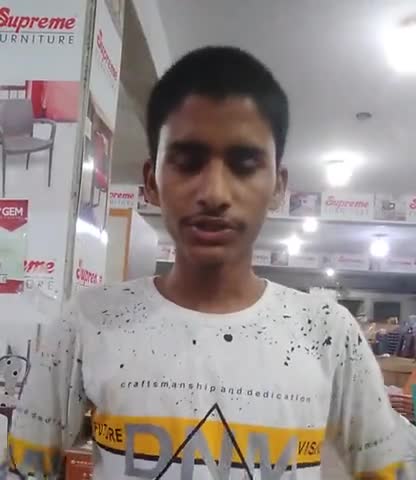 ऊंचाहार: ﻿#amishramay48 #﻿#hasimdastan.786 #dailynewsofindia dosto video ko sher karo #﻿#hh643285 #newsnation_team #newsmediaorg