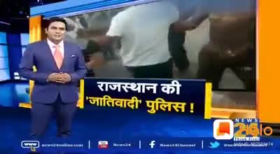 सहारनपुर: #Rajasthan #jaipur #ajmer #up #saharanpur #caronaviras #lockdown #news #indianews ﻿#moonbadshah ﻿#rajsthan #up #uk #mp