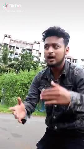 दिल्ली कैंटोनमेंट: #tiktokmuscilly vvcvnbxxcc﻿#jj167787