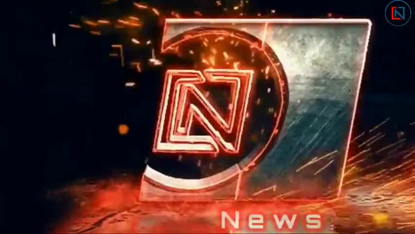 गोड्डा: Jharkhand News, Clean News Godda
हुल दिवस गोड्डा
#statenews #jharkhand #hemant_soren #ranchi #trending #breakingnews