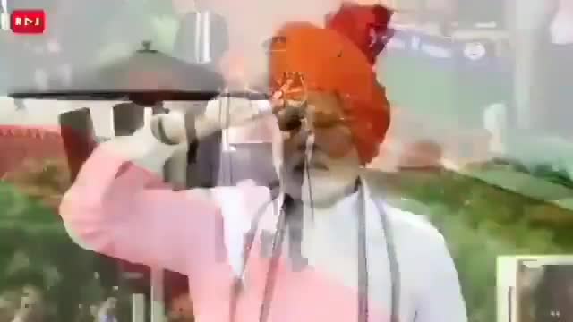 2016 - Sugical strike
2019 - Air strike
2020 - Digital Strike

That's power of 56 inch. 💪🇮🇳 💪#RIPTiktok