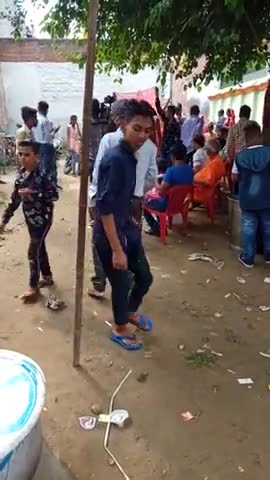 बरेली: #varal ﻿#kolkatatv ﻿#barilly