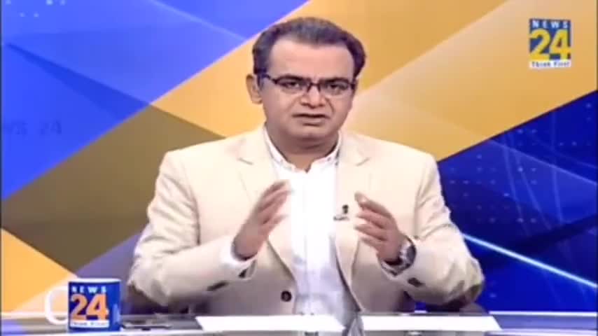 यह कैसा आत्मनिर्भर लगातार 22 दिनों से #पेट्रोल_डीजल की कीमतें बढ़ती जा रही है
#केंद्र_सरकार सो रही है