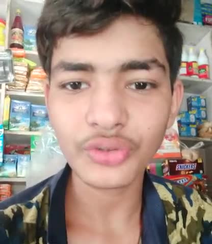 गुरुग्राम: tik tok ban in India 
#tiktokban
#TechRupeshmovieintro
#59appban
#tiktokabb#अनलॉक_2 en