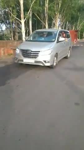 पंचकूला: #morningnews 
dekho aaj fir ni hat rhe road pe dalne se ye
itne besharm log mne khi ni dekhe