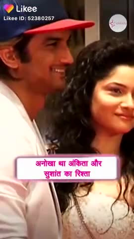 सोहागपुर: #ripshushantsingh #RIP#sushant_singh_rajput #sushantsinghrajput #हादसा #अपराध #पुलिस #खुदकुशी
