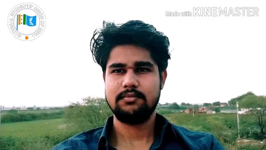 डॉक्टर दिवस पर सभी स्वास्थ्यकर्मियों को शुभकामनाएं। 

#NationalDoctorsDay