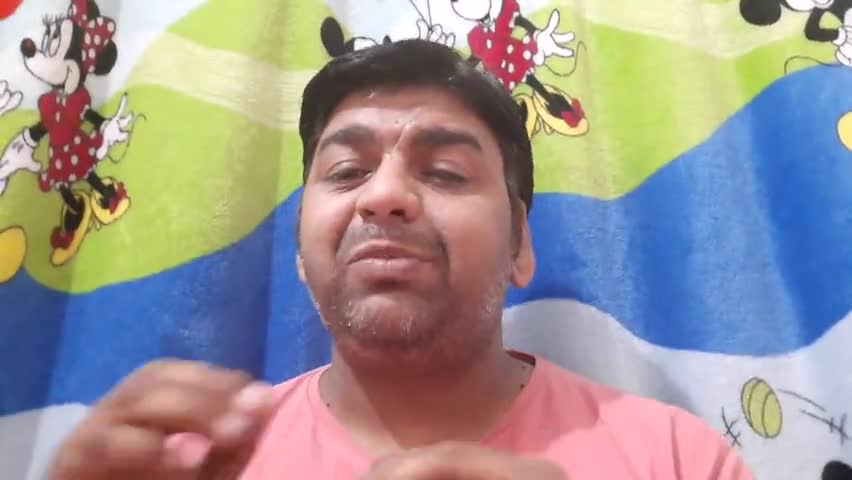 पानीपत: #paytm ben in india
kya india mei  paytm ben hone waala hai