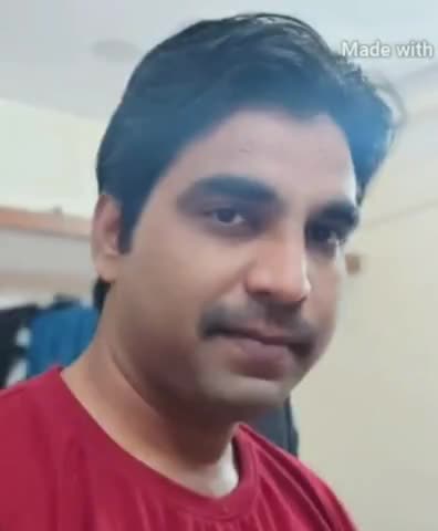 डुमरांव: डुमरांव बीडीओ प्रमोद कुमार का रोहतास जिले के कोचस में हुआ स्थानांतरण, संतोष कुमार सिंह बने नए बीडीओ #स्थानांतरण