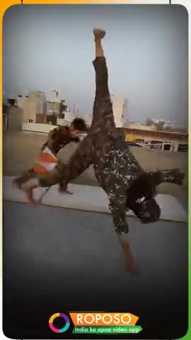 देेवगढ़: nice dance 👌👌👌👌👌👌#publicindia