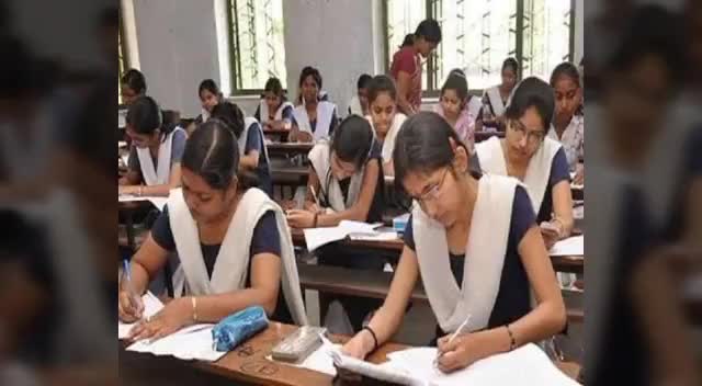 गिरिडीह: #CBSC_Board से पहले जारी होगा #JAC रिजल्ट 2020 सुनिये कब और कहां जारी होंगे #परीक्षा_परिणाम
#JacResult