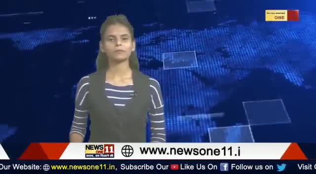 सुपौल जिले में घर घर पहुंचा रहे हैं भाजपा कार्यकर्ता प्रधानमंत्री मोदी जी का पत्र ।
#vj