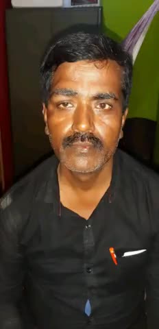 डुमरांव: भ्रष्टाचार का विरोध करने पर आरटीआई कार्यकर्ता के साथ मारपीट, डुमरांव थाने में मामला दर्ज #आरटीआई #पुलिस