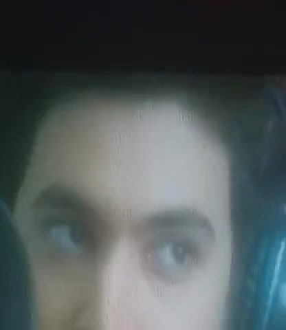 दीगोद: bhaiyo m tv dekh raa hu ap b dekh loo #tvshow