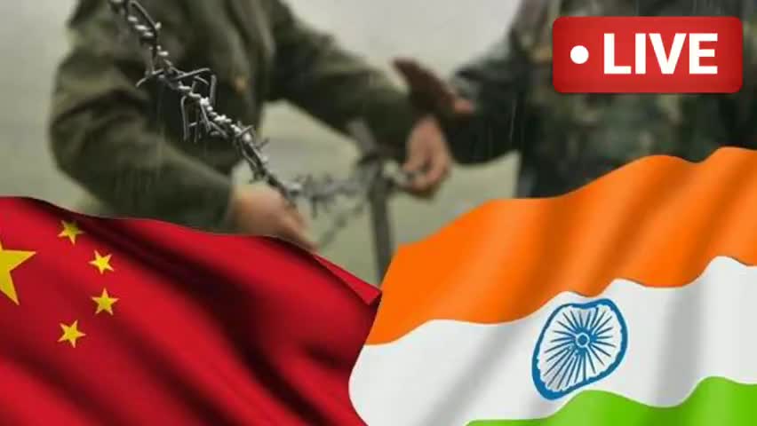 किच्छा: अब भारत के समर्थन मे आया फ्रांस ! चीन की बड़ी मुश्किल !
#india_chaina #chinaattack ﻿#aajtak95600