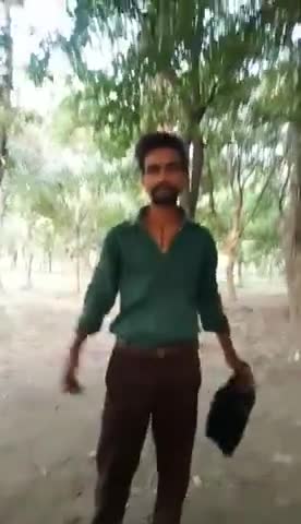 गाज़ियाबाद: video jyada se jyada share karo﻿@#youtubers
