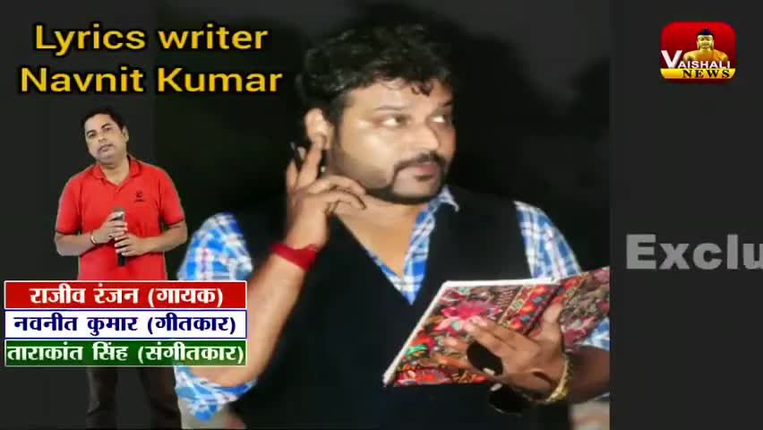 #कोरोना #वारियर्स के सम्मान में 
कोरोना के खिलाफ जंग में योद्धा की तरह  लड़ाई लड़ रहे, वीरों को #सलाम
