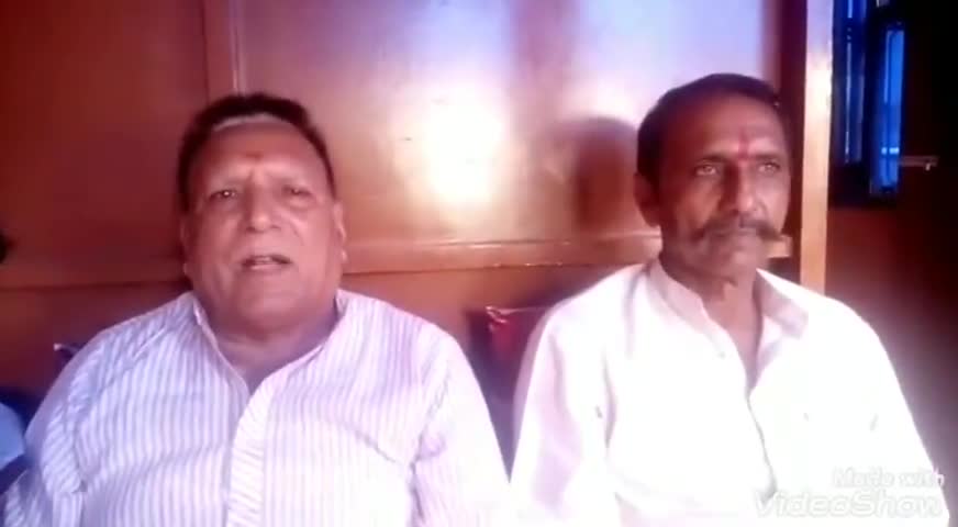 लोजपा ने किया धन्यवाद ज्ञापन प्रधानमंत्री मोदी रामविलास पासवान और चिराग पासवान को किया धन्यवाद। #मुफ्त खाद्यान्न योजना।