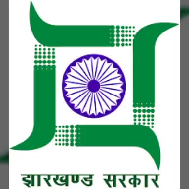 गिरिडीह: #शिक्षा_विभाग की पहल / #शिक्षकों को अपने स्कूल क्षेत्र में जाकर 10-10 बच्चों को तो 2 -2 घंटे पढ़ाना होगा
#जगन्नाथ-महतो