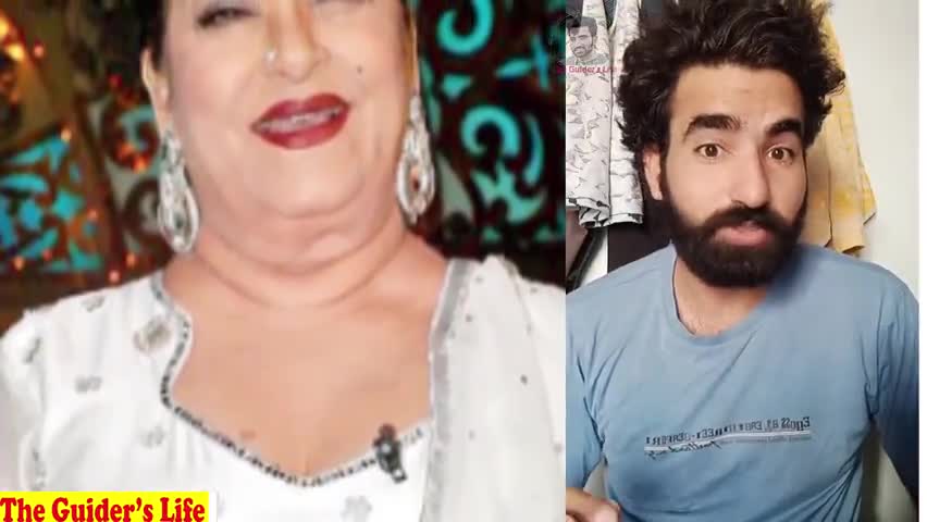 झुंझुनू: Saroj Khan ab nii rhi, 71 ki Age me unka nidan ho gya.
#sarojkhan #bollywood #news #follow #rajatpoonia #theguiderslife