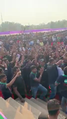 खलारी: imc wale﻿@#imc ................
...   imc           .................
#######imc.