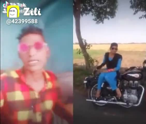 टोहाना: #popular ##trending #following