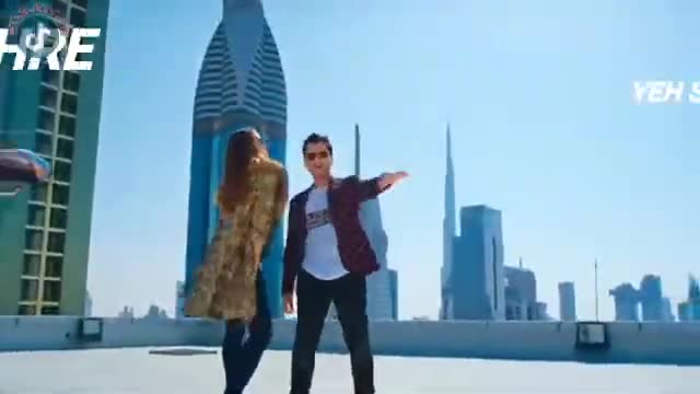 शामली: New song ##tiktok ﻿@#tiktoki_india