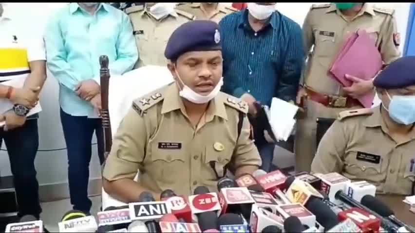 सहारनपुर: सहारनपुर में आज की खास खबरे ( 3 जुलाई 2020 )#saharanpur #dehradun #lockdown #caronaviras #indianews #sarsawa #newsindia