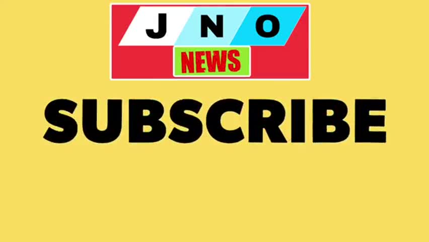 झज्जर: #jnonews #news #hindinews #covaxin