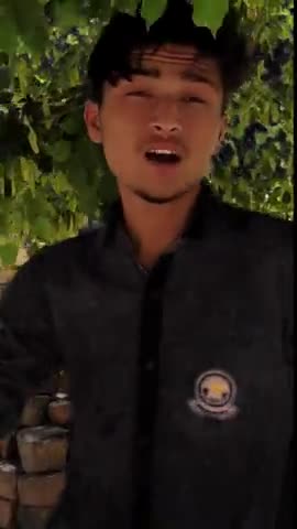 हिसार: #yuvraj 14 like share comment