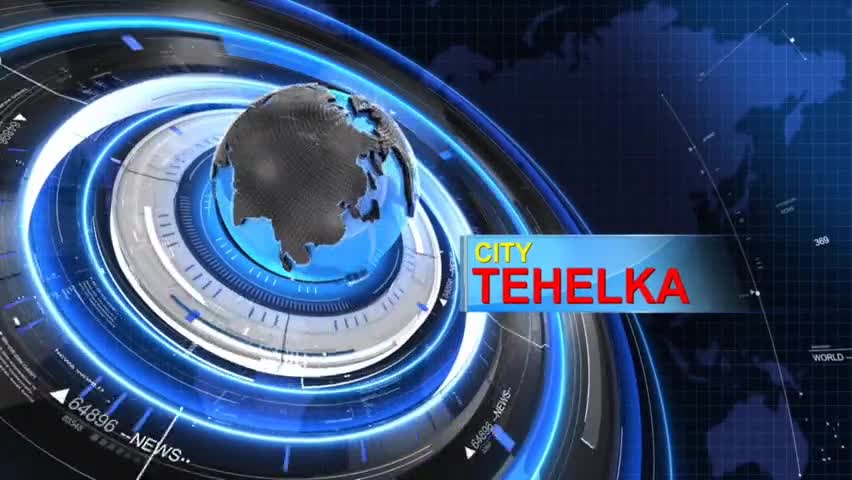 कोरोना_कहर जारी 18 नए कोरोना के मामले आये सामने , एक्टिव केस #शतक से पार
#खतरा