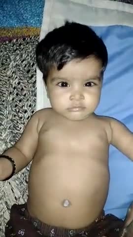 लूनकरनसर: mahak solanki####Arjun ####Jatani####solanki###viral####