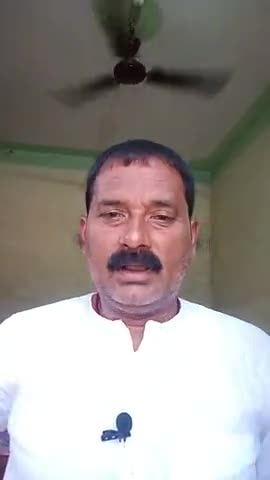 लोकतंत्र की आवाज #advhnpnagar #advhnp #hnp #hnpnagar #nagar #raninagar #bihar﻿ #motihari #लोकतंत्रकीआवाज Mob-9934559899