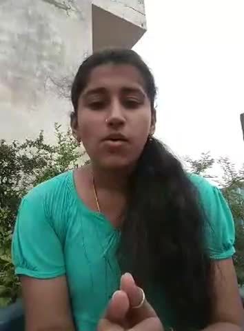 उत्तर प्रदेश की बिगड़ती कानून व्यवस्था के खिलाफ हमने अपनी आवाज़ बुलंद की है... आप भी साथ दीजिए... 
#kanpurattack