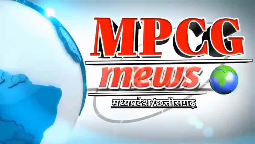 बैरसिया: मध्यप्रदेश केबिनेट मंत्री विजय शाह का बयान सोमवार को होगा मंत्रिमंडल के विभागों का बंटवारा #bjp4india #mp_उपचुनाव