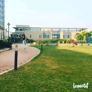 अंशू चौधरी #अंशूचौधरी #anshuChaudhary #india #public
