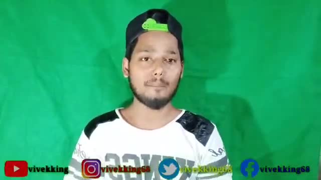 बंजरिया: सुसाइड है या मर्डर 
#SushantSinghRajput #CBIenquiryforSushant #Nepotism #Bollywood #public #vivekking #Bihar #Motihari