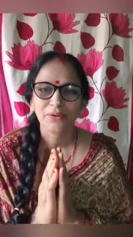 आप सभी को गुरु पूर्णिमा की हार्दिक शुभकामनाएं🙏🙏
#GuruPurnima2020 #GuruPoornima