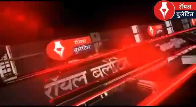 सहारनपुर: कानपुर मुठभेड़- थानाध्यक्ष विनय तिवारी पर मुखबिरी का शक , किया गया सस्पेंड , पुलिस ने विकास का घर ढहाया #kanpur #viras