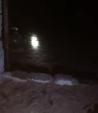 लूनकरनसर: barish aane se grmi se raht ﻿#lunkaransar news #bikanernews  ﻿#uttamdesar