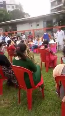 इंदौर: तुलसी सिलावट की उड़ाई धंज्जिया
#bjp4bihar #bjphataodeshbatao #bjpfail #congrss #congresss #congress #bjpभक्त #bjpmp
