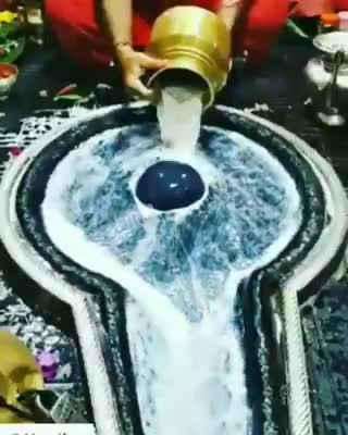 देवघर: सावन माह की पहली सोमवारी की बहुत बहुत बधाई एवं शुभकामनाएं
#ॐ_नमः_शिवाय
#हर_हर_महादेव