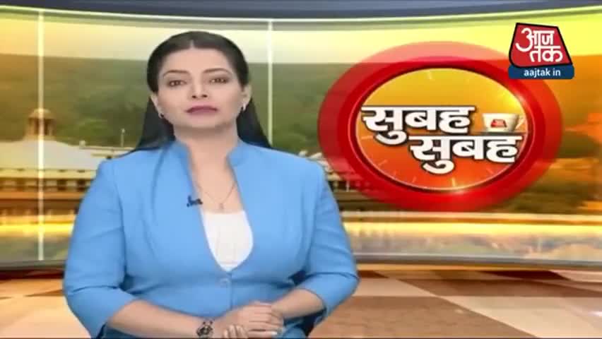 #फूल नहीँ #चिंगारी है !!

ये #भारत की #नारी है !!
 जय हो #नारी_शक्ति 🙏🏼💪
