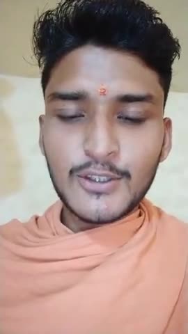 अतर्रा: आप सभी को #गुरू_पूर्णिमा के पावन पर्व की हार्दिक शुभकामनाएं व बधाई।।
#GuruPoornima2020