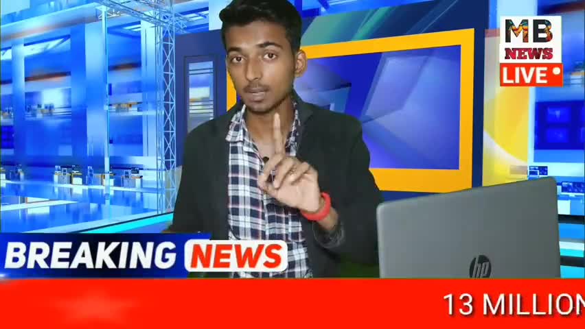 आरा: अगर आप भी ये मजेदार video देखना चाहते हैं तो YOUTUBE पर SEARCH करे MALESRI BOYS और पुरा VIDEO देखे #tiktokban  #tiktok