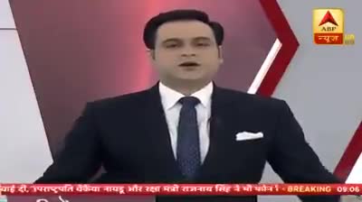 बलिया: kanpur case : पुलिस कर्मियों पर हमला करने वाला एक आरोपी गिरफ्तार l पर हिसट्रीशीटर विकास दुबे अभी भी फरार l#kanpurattack