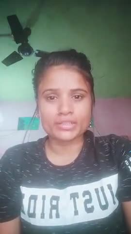 #justiceforjyoti 
j
जिस युवा का खून ना खोले वो खून नही पानी है